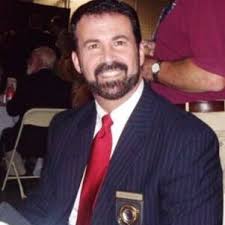 Top 20 Comedy Hypnotists for Hire in Newfoundland and Labrador