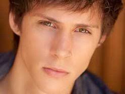 Torn Love Story by Cameron Boyer