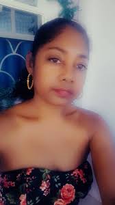 Introduction of identical twins