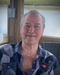 Most Recent Obituaries |Jackson Memorial Funeral Home & Crematory