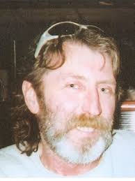 Obituaries in Kingston NY