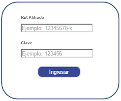Hoy el trámite para poder cobrar el seguro de cesantía no es completamente online, ya que sólo las personas que cuentan con sus claves de acceso en la administradora de fondos de cesantía (afc) pueden hacer los trámites mediante la sucursal virtual, y una de esas claves sólo puede ser obtenida. Www Afc Cl Solicitar Clave Empresa