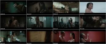 Pamasahe 2022 Azi Acosta Sex Scenes - AsianPinay