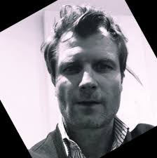 Billboard Magazine pays tribute to PAUL DAINTY and his 40 YEARS as a  pioneer of live entertainment.