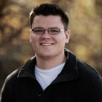 PDF) Post-Amalgamation Politics: How Does Consolidation Impact Community  Decision-Making?