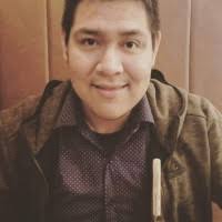 50+ "Daniel Guzmán García" profiles