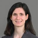 Lilian Berner ... Tobias Berner auf xing.com