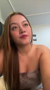 Vídeos de Angie Tatiana (@angietatiana124) con «sonido original