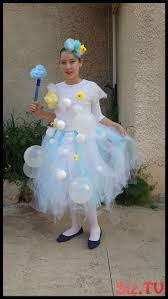 Was Fur Eine Lustige Idee Um Ein Bad Seifenblasenmaske Kostum Zu Machen Sollte In 2020 Halloween Kostume Selbstgemacht Karnevalskostume Selber Machen Kostumvorschlage