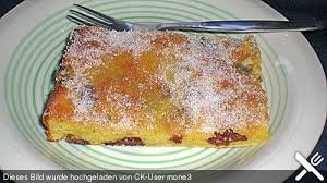Combine with remaining ingredients, including potatoes, using enough flour to make a rather stiff batter. 17 Kartoffelkuchen Ideen Kartoffelkuchen Kuchen Rezepte