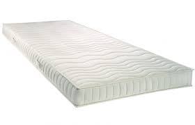 Auch die beste matratze kann einen wärmestau nicht verhindern, wenn der matratzenbezug nicht luftdurchlässig und atmungsaktiv ist. Schlaf Line 2 Matratzen