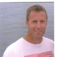 70+ "William Deutsch" profiles