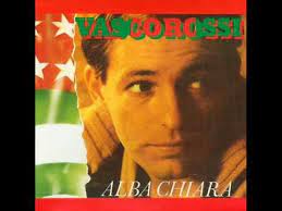 A1 to a4 & b1, b3, b4 & b5). I Love My Radio Vince Albachiara Di Vasco Radio Venezia
