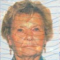 Irmgard Katharina McDaniel Obituary (2023)