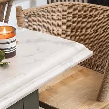 Image result for Bianco Nuvola 2008 147