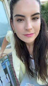 Pintando el Cascanueces Viral Blanco