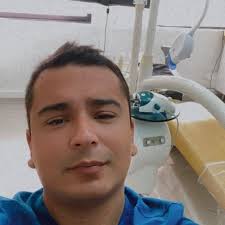 Sebastian Ignacio Durán Vallejos (@vallejossebastianduran) • Threads, Say  more