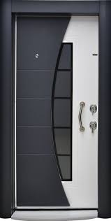 28 Trendy Main Door Design Wooden In 2020 Door Design Interior Bedroom Door Design Door Design Modern
