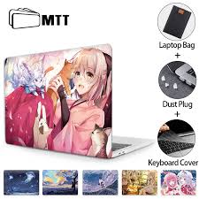 Buy 14 inch laptop skin and get the best deals at the lowest prices on ebay! Cartoon My Hero Academia Laptop Computer Shoulder Bag Carrying Case 14 Inch Bags Cases Sleeves Office Products Waterfordcounseling Com