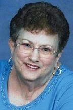 Judith Isom Obituary (1940