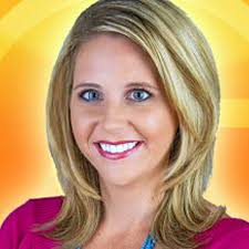 'Idol' competition returns to the Yolo County Fair