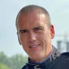 Very proud and excited to take Tortilla into the next stage of it's life.