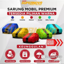 Hijau tosca memang warna yang sudah terkenal sejak dulu, bahkan hingga saat ini. Gibstore Home Facebook