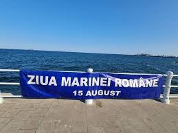 Anul acesta evenimentul va fi unul cu totul special din cauza restricțiilor impuse de pandemia de covid. W2fmtcjj D4gcm