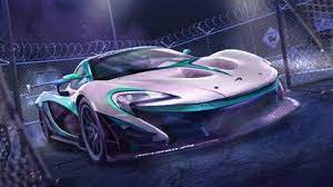 Pin On Gaming Articles