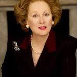 Hattie Hackett's Instagram, Twitter & Facebook