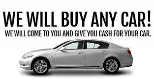 How To Sell An Unregistered Car In Melbourne, Vic? -