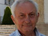 Archives Vosges Matin