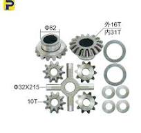 China Differential Spider Kit Hino 41331-1450 Differential ...