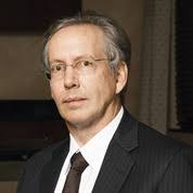 Maybe you would like to learn more about one of these? Robert Blanchard Levin Papantonio Injury Board