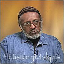 Related to Father George Clements