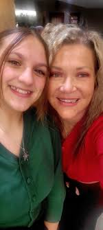 Utah car meet and cruise