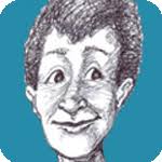 Doug Wilhelm, YA/adult Author