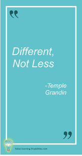 Inspiration For Learning Disabilities Special Needs Children With Learning Disabilities Special Education Quotes Education Poster Quotes For Kids