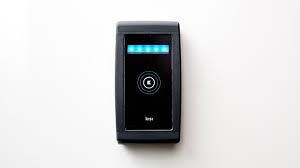 If using a larger tag, you will need to rewind the . How To Use Android Mobile Unlocking