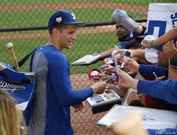 Tommy john surgery, known in medical practice as ulnar collateral ligament (ucl) reconstruction, is a surgical procedure in which a ligament in the medial elbow is replaced with a tendon from elsewhere in the body (often from the forearm, hamstring, knee, or foot of the patient). Seager A Tommy John Surgery Rarity And His Promising Comparisons By Cary Osborne Dodger Insider