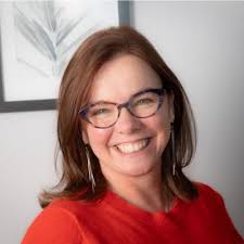 Listen and watch Robert Simels: