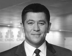 Senior class reaches goal of 2,014 volunteer hours