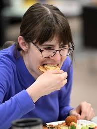 Clearbrook marks Developmental Disabilities Awareness Month