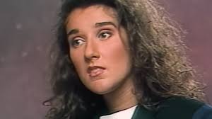 From the Vaults: A Deep Dive into the VHS World!, We recently unearthed a  gem from the past—a promotional tape for Unison. Back in 1990, this tape  was circulated within the music industry to introduce ...