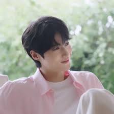 Choose the right one 😏 【Leave your ANSWER and your GAME ID below】😎 You  might be 1 of 3 winners to get secret prizes! 🎁🎁🎁  ---------------------------------------------------------------- 💡Find  your ID by profile at