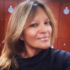 Profile for Norma R. Walker, Realtor at JP and Associates Realtors