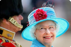 Thelma Farrell's Celebration of Life, St Mark's Cathedral, 11am, Saturday,  12 July. A dram of whiskey after celebration at The Bishoplea Community  Centre, a short walk down from the church, to toast