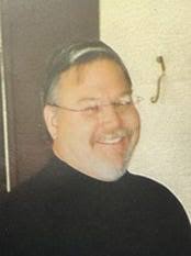 Obituaries in Phoenix, AZ