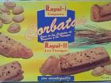 Corbatas