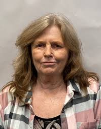 Offender Information